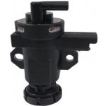 AGR-Ventil MAGNETI MARELLI 571822112074 – Hledejceny.cz
