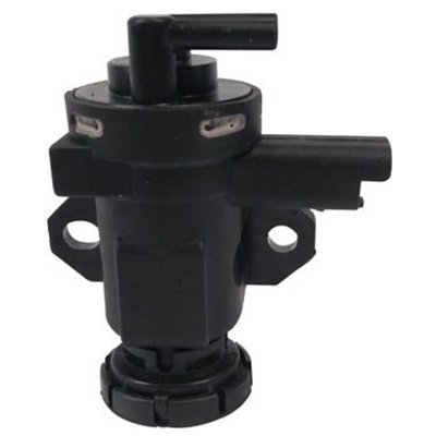 AGR-Ventil MAGNETI MARELLI 571822112074 – Hledejceny.cz