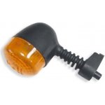 Moto blinkr YAMAHA 50 Nitro R 1999 - pravý zadní | Zboží Auto