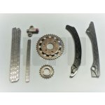 Sada rozvodového řetězu HEPU 21-0568 – Zboží Mobilmania