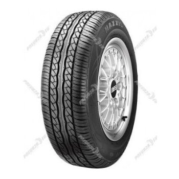 Maxxis MA-P1 205/70 R14 95V