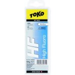 TOKO HF Hot Wax blue 40g – Hledejceny.cz