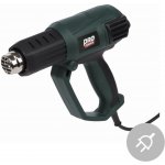 PowerPlus POWP6080 – Zbozi.Blesk.cz