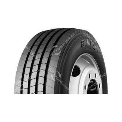 Falken RI151 215/75 R17.5 128/126M