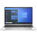 HP ProBook 450 G8 3A5J0EA