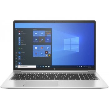 HP ProBook 450 G8 3A5J0EA