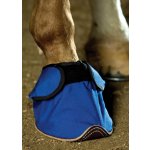 Botička pro koně EQUIVET Slipper – Zboží Mobilmania