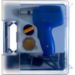 Nuba ETP 5 125W – Hledejceny.cz