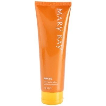 Mary Kay Sun Care samoopalovací krém (Subtle Tanning Lotion) 118 ml