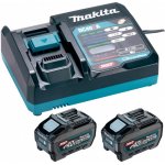 Makita 1911V6-0 – Zboží Dáma