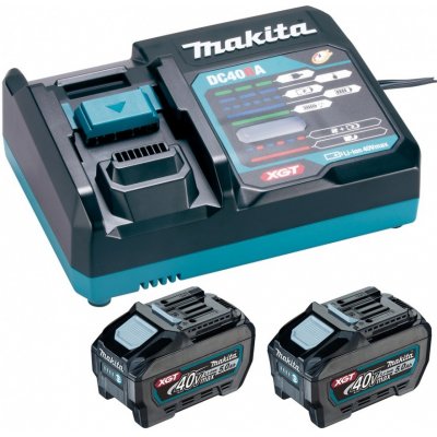 Makita 1911V6-0 – Sleviste.cz