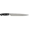 Kuchyňský nůž Zwilling Kramer Euroline nůž plátkovací 23 cm