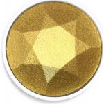 Finetec Coliro Perleťový akvarel Golden Topaz – Zboží Dáma