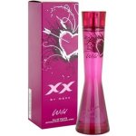 Mexx XX Wild toaletní voda dámská 40 ml – Hledejceny.cz