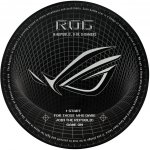 ASUS ROG Cosmis 90GC01E0-BGW000 – Zboží Dáma