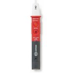 Beha Amprobe NCV-1030-EUR í 12÷1000VAC IP65 – Hledejceny.cz