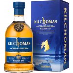 Kilchoman Machir Bay 46% 0,7 l (karton) – Zboží Dáma