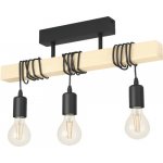 Eglo 43511 – Hledejceny.cz