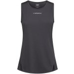 LA SPORTIVA Traverse Tank W Onyx – Zboží Dáma