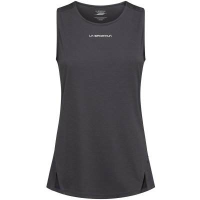 LA SPORTIVA Traverse Tank W Onyx – Zboží Dáma