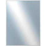 DANTIK 60x80 cm stříbrná P269-004 7269004 – Hledejceny.cz