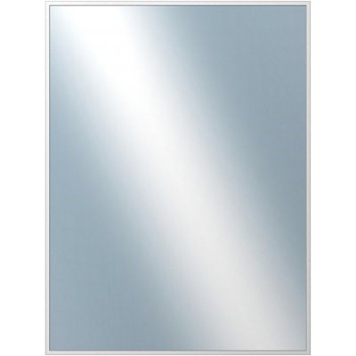 DANTIK 60x80 cm stříbrná P269-004 7269004 – Hledejceny.cz