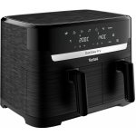 Tefal EY 901 N – Zboží Dáma