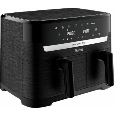 Tefal EY 901 N – Zboží Dáma
