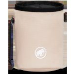 Mammut Gym Basic Chalk Bag savannah – Hledejceny.cz
