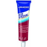 Holmenkol KLISTER RED SPEZIAL 60ml – Hledejceny.cz