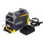 Kraft & Dele KD1874 MIG/MAG/FCAW/MMA/TIG LIFT – Sleviste.cz