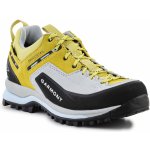 Garmont Dragontail Tech GTX WMS yellow/light grey – Zboží Dáma