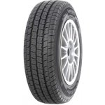 Matador MPS400 Variant All Weather 2 195/70 R15 104R – Zboží Mobilmania