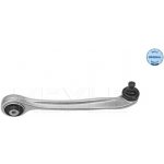 Řídicí páka, zavěšení kol MEYLE 116 050 0208 | Zboží Auto