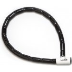 Luma Enduro 885/120 – Hledejceny.cz