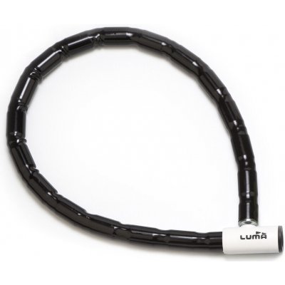 Luma Enduro 885/120 – Hledejceny.cz