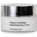 Jeudemeure Collagen Peptide Reforming 50 ml