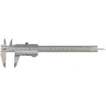 Helios-Preisser 0190501 - Posuvné měřítko 150/0,05 mm, aretace tlačítko – Hledejceny.cz