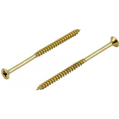 WINTECH AAABE30050CB7K Vrut do dřeva ZH PZ 3,0 x 50/30 ZZ balení 50 ks – Hledejceny.cz