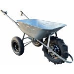 HTI Profi SW 1000 85 04 – Zboží Dáma