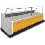 Juka Modena W 250/110 SP – Zbozi.Blesk.cz