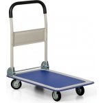 Fold 150 kg – Sleviste.cz