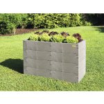 Lanit Plast LG3177 – Sleviste.cz