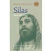 Kniha Silas - Starověký písař