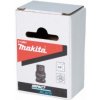 Příslušenství ke gola sadě Makita klíč nástrčný 1/2", čtyřhran, IMPACT BLACK, 12mm