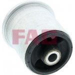 Schaeffler FAG Zaveseni, telo napravy 829055310