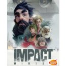 Impact Winter