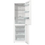 Gorenje NRK6192AW4 – Zboží Dáma