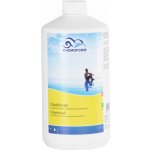 CHEMOFORM Odpěňovač 1l – Hledejceny.cz