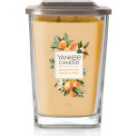 Yankee Candle Elevation Kumquat & Orange 552 g – Zbozi.Blesk.cz